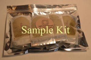 Golden Rule Botanicals