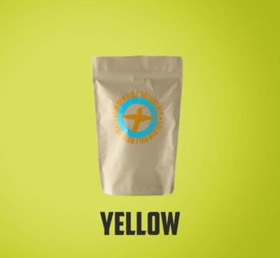 Yellow Indo