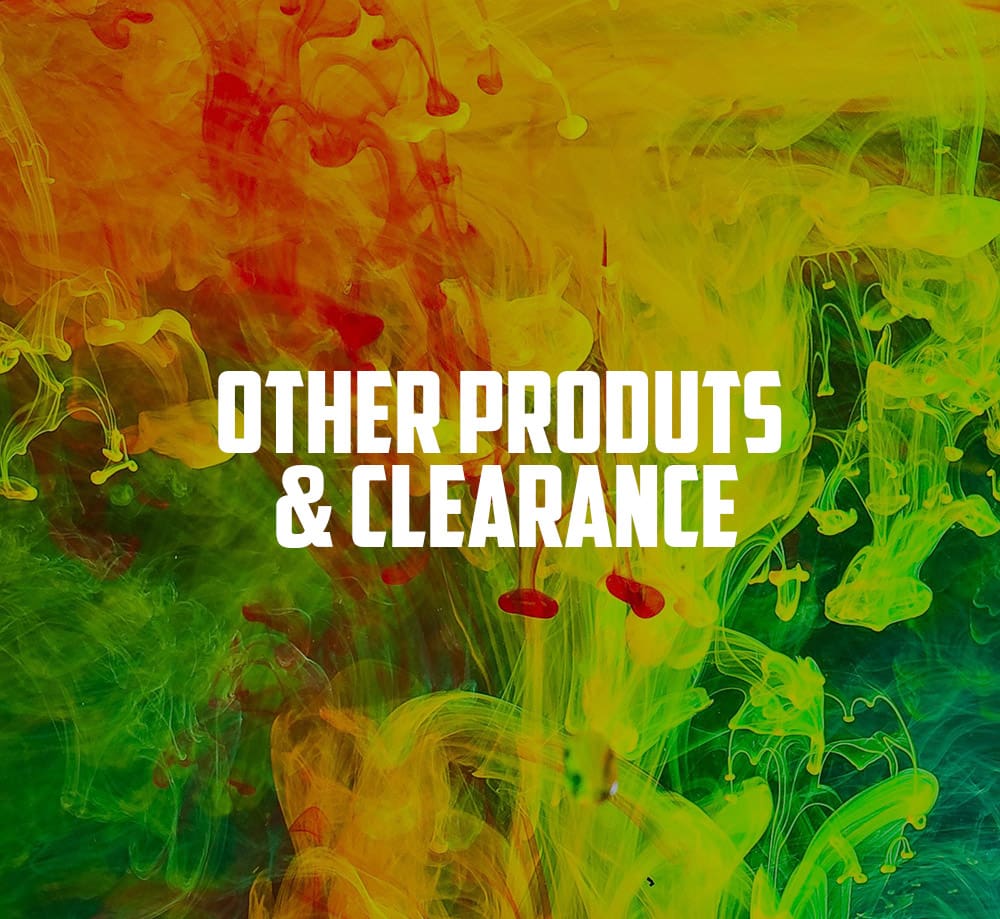 golden-rule-botanicals-cat-other